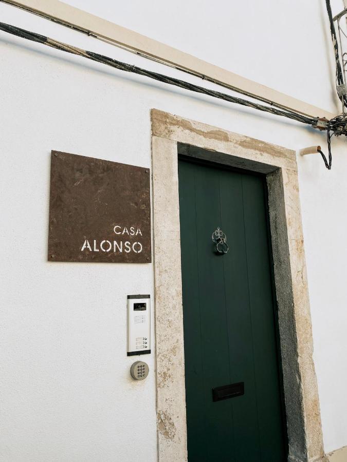 Baixa-Mar Setubal Miradouro Lägenhet Exteriör bild